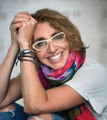 OPINION: Thrown under the bus