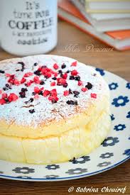 Gateaupetitsuisses 1 Sur 1 Recettes Sucrees Recette Dessert Gateaux Et Desserts