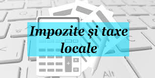 Impozite si taxe locale brasov. Impozite È™i Taxe Locale Gadinti Ro