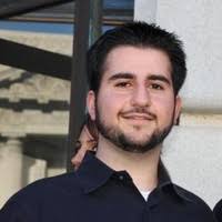 Pedram Amini Email & Phone Number