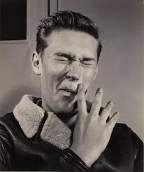 Sold at Auction: Arno Jansen, Jansen, Arno: Kleiner Wald