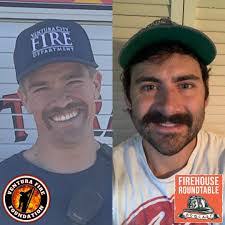 Jeremy Hinman's Instagram, Twitter & Facebook