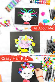 All About Me Drawing Activity For Kids Preschool Crafts Easy Crafts For Kids Art For Kids So design or draw a wrapping for everyday items such.