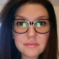 40+ "Dedic" profiles