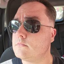 Looking for a great read