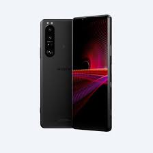 Последние твиты от sony (@sony). Smartphones Android Smartphones Von Sony Sony De