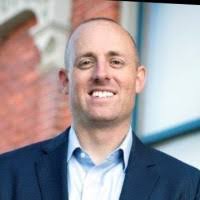 90+ "Wallbank" profiles