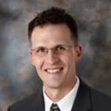 Dr. Zachary Meyer, MD