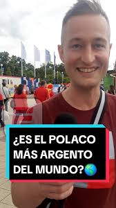 Tomando Mate En Alemania