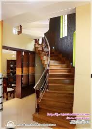 However, before looking at designs you have to first check out the building codes to find the suitable staircase design. Pin On Staircase