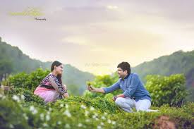 The average wedding photographer cost is around $2000. Sumuhurtham Wedding Photography Price Reviews Wedding Photographers In Hyderabad