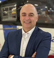 Growth Management: A New Asset at Airmedic