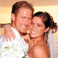 Wedding: Quist-Huerta