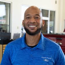 Professional Automotive Experts Near Me