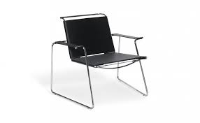 Pierre Loti Home Armchairs Furniture Outdoor Chairs Home