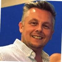 10+ "Steve Jevons" profiles