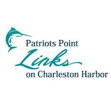 Maybe you would like to learn more about one of these? Patriots Point Patriotslinks Twitter