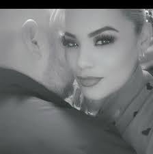 Ahora obtenga papas gratis y envío gratis con cualquier pedido de $15 en  wingstop.com. Código de promo: FREEFRIES. ¡No te lo pierdas!