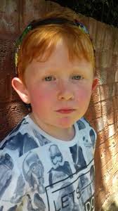 Harlow Amateur Boxing Club