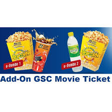 If you're a uk taxpayer and make a donation of at least 10%, glasgow science centre can claim an extra 25p in every pound from the government (registered charity number. Gsc Ticket Prices And Promotions Tickets Vouchers Jun 2021 Shopee Malaysia
