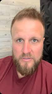 A message for my friends in their fight…. Keep on!