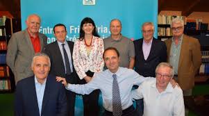 Filiale di roma filiale di roma eur banca popolare del frusinate. Friuladria Credit Agricole Udine Swift Code Bic Routing Number For Bank In Udine