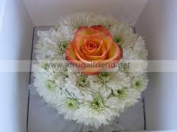 Part time experienced permanent employment some weekend rotation is expected of all employees as we are open 7 days a week. Pictures On Birthday Cake Flower Arrangements