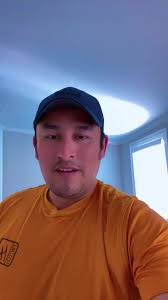 Michael Carrasquillo