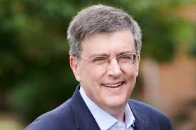 Meet Our Team — MANNA DC