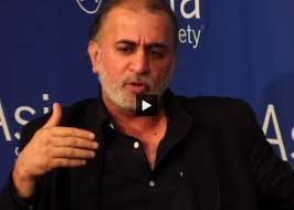 David Shambaugh: China Goes Global (Complete)