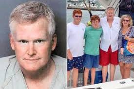 Where Is Connor Cook Now? Inside His Life 6 Years After Paul Murdaugh  Accused Him