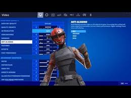 Maybe you would like to learn more about one of these? Best Fortnite Controller Settings