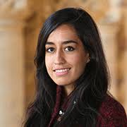 Promising Practices in Early Educator Preparation: Supporting a Strong,  Diverse Workforce :: CAAEYC FORUM