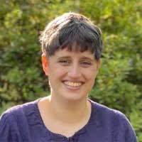 10+ "R. Schell" profiles