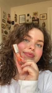 A launch from this summer that I still can’t stop talking about✨, The  @lancomeofficial Juicy Treats are one of my favorite launches from this  past summer that I truly cannot stop wearing! I love all ...