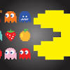Your task in dumb pacman is to pass all the very difficult levels of the game. Https Encrypted Tbn0 Gstatic Com Images Q Tbn And9gcsxx00dj2jepxpwh1bg21y9ijs9kujudb2uhxp2glx1rd2k013u Usqp Cau
