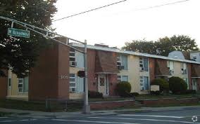 Apartments and houses for rent in paterson, nj. Town Country Apartments For Rent In Paterson Nj Forrent Com