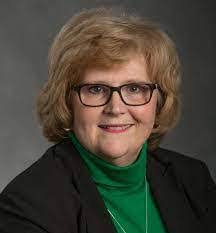 Tamara Baumann's Instagram, Twitter & Facebook