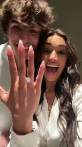 Memorable Moments with Cole Beckham and Dr. Shrina Desai