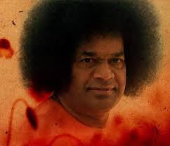 Are parents the actual protectors of their child?