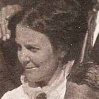 Alice Marie Hansen (1873–1938) • FamilySearch