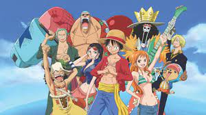 Oden recalling his adventures with the whitebeard pirates and roger pirates while the execution time passes. 9kzbpj Hbjcvdm