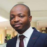 7 "Olayinka Lawson" profiles