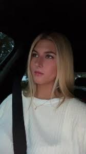 Brooke Bowlin's Instagram, Twitter & Facebook