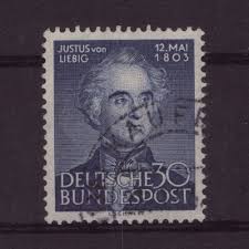 Wie sie bei der deutschen post eine beschwerde online einreichen, erklären wir ihnen in. Bund 1949 1959 Haus Der Briefmarke