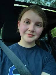 kindly visit original profile pic