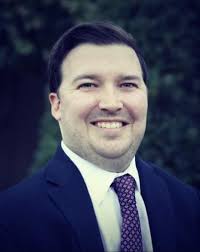 Andrew Houk Obituary