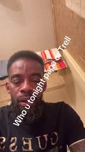 Montrell Faison (@montrellfaison3)’s videos with original sound