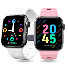 SKIDY SmartEdu 智伴高清流暢五重定位遠控180°旋攝雙向視頻海外適 ...