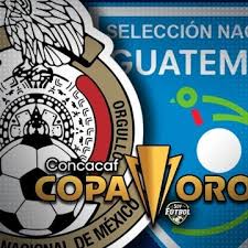 Jun 28, 2021 · el hondureño deybi flores (20) trata de quitarle el balón a diego láinez (29), de la selección mexicana, en el segundo tiempo de un partido amistoso el sábado 12 de junio de 2021, en atlanta. Mexico Vs Guatemala Horario Y Donde Ver El Partido De La Copa Oro